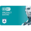 ESET PROTECT Advanced 11 Cihaz, 2 Yıl - Dijital Kod