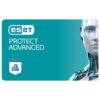 ESET PROTECT Advanced 21 Cihaz, 3 Yıl - Dijital Kod
