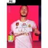 Fifa 20 EA/Origin PC Oyun