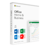 Office 2019 Home and Business