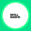 SkillShare - 30 Günlük